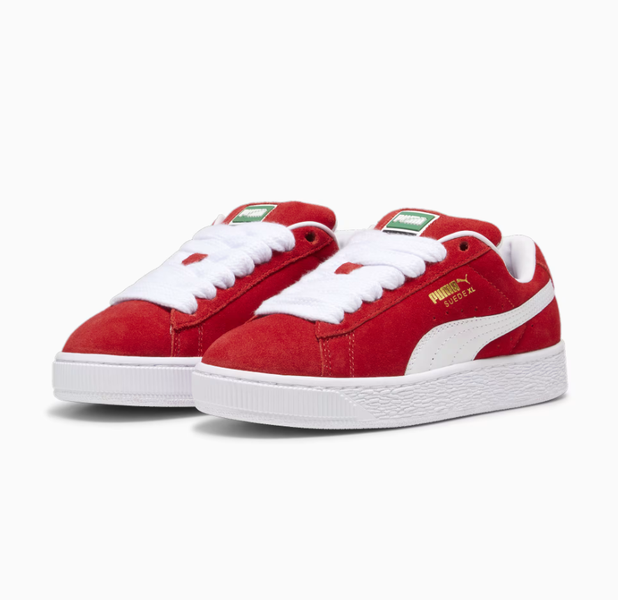 Crvene Puma patike proslavila je Rihanna: Evo naših favorita