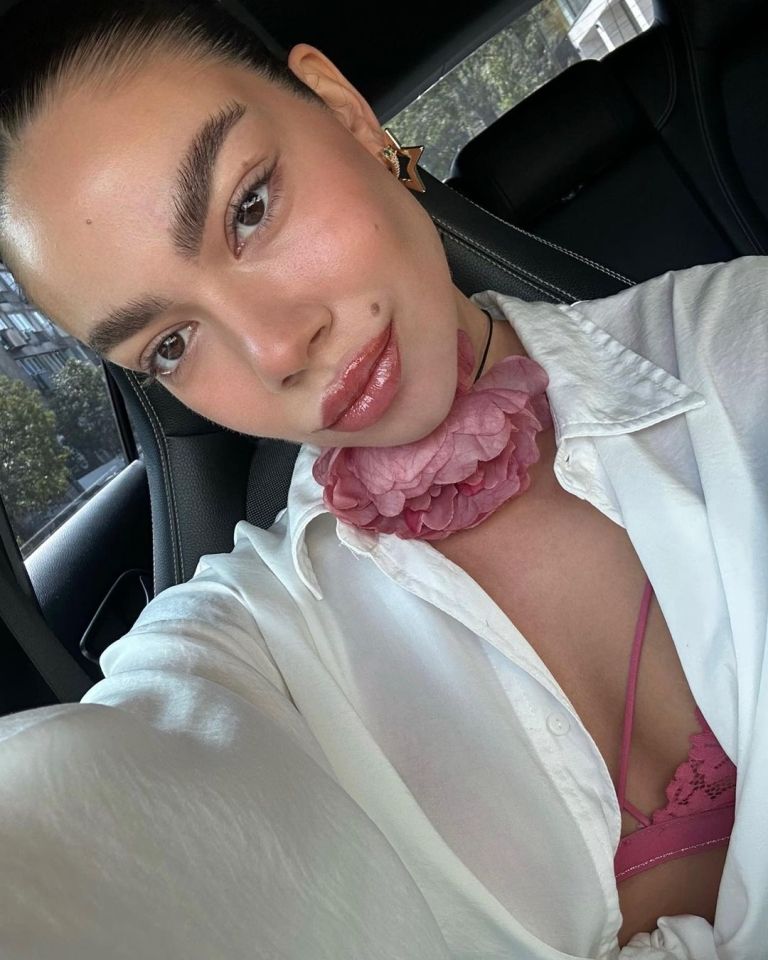 Gde radimo brow i lash lift: Beograd nudi najbolja mesta