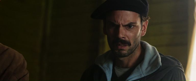 Španski filmovi