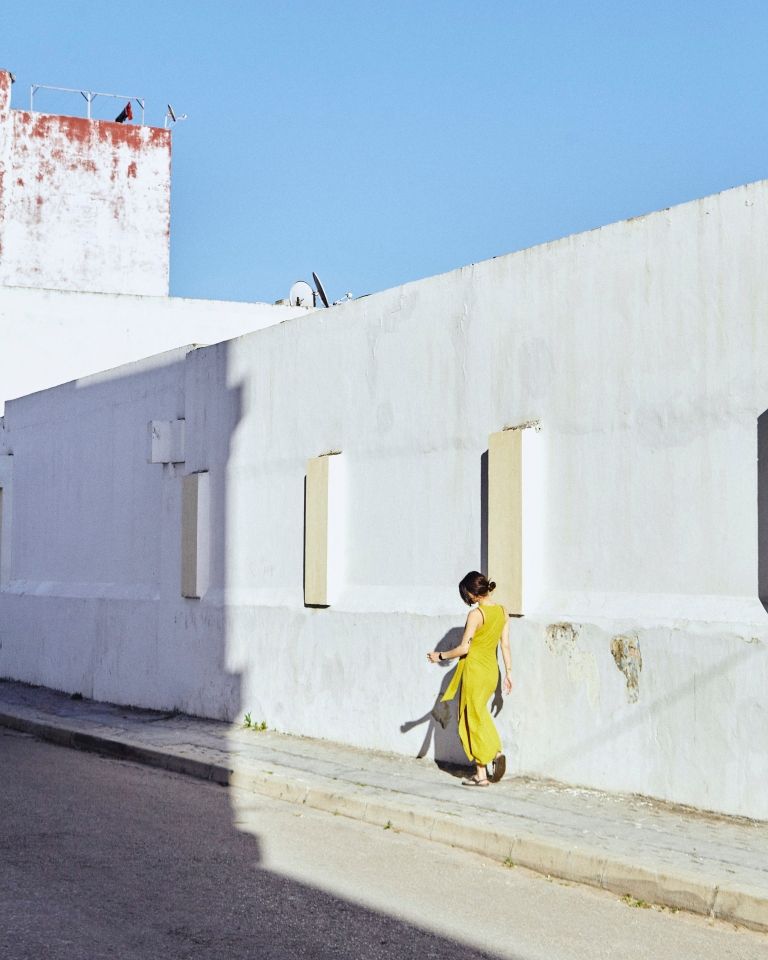 Tanger_1