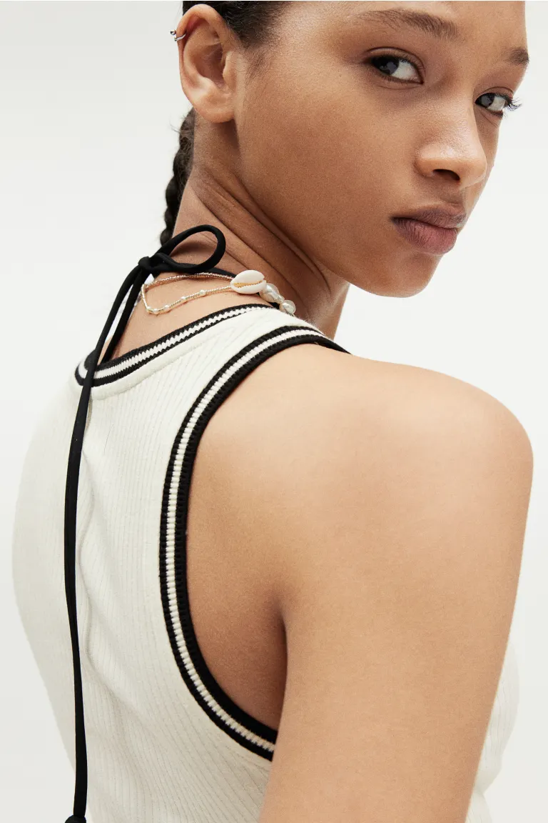 atlet majice h&m1
