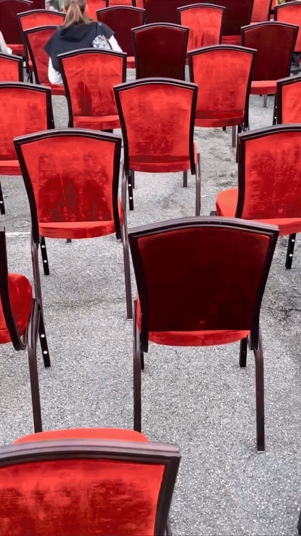 bašta fest gif