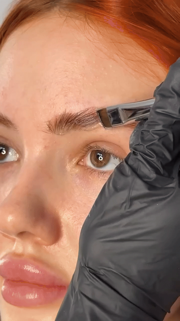 Gde radimo brow i lash lift: Beograd nudi najbolja mesta