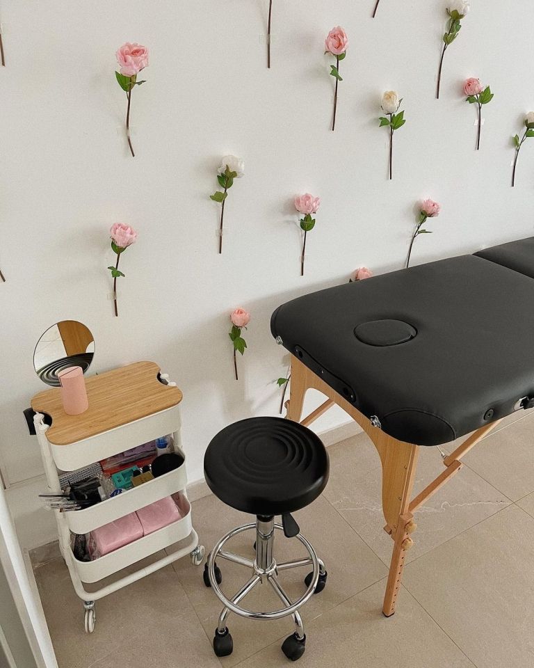 Gde radimo brow i lash lift: Beograd nudi najbolja mesta