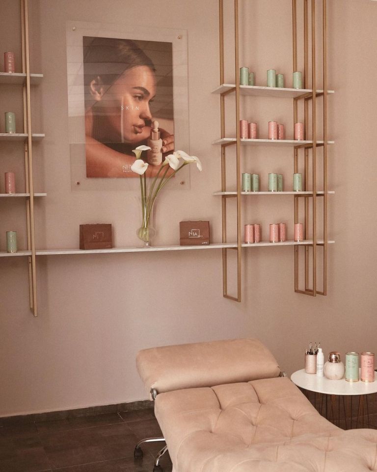 Gde radimo brow i lash lift: Beograd nudi najbolja mesta