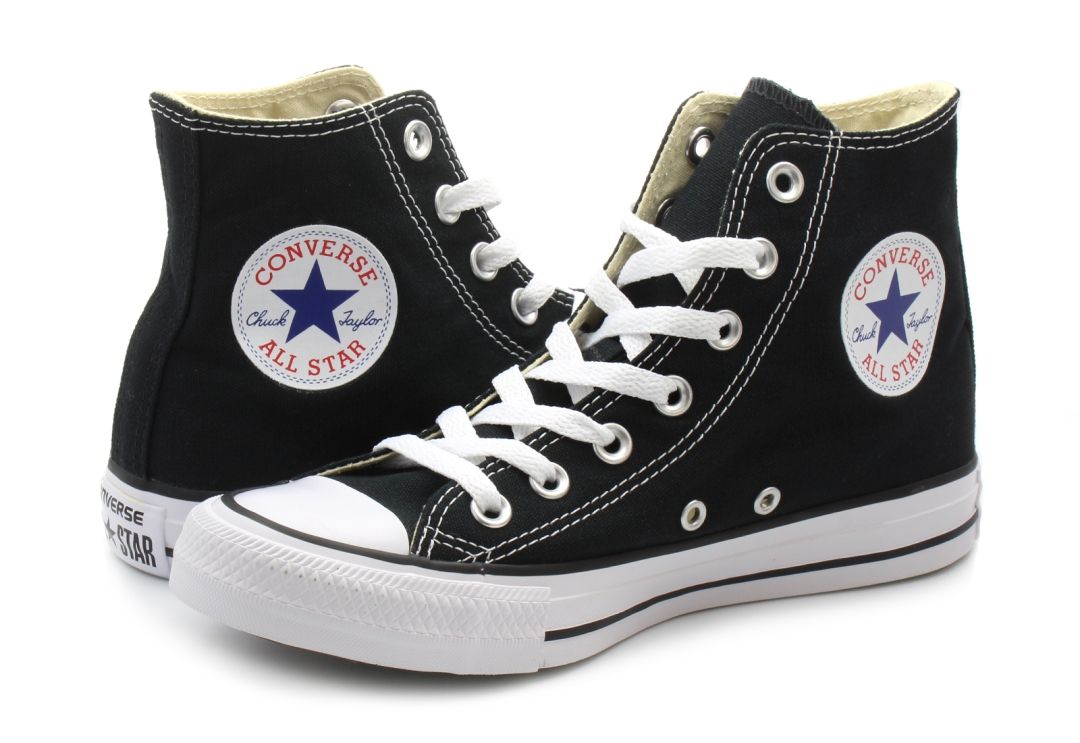 converse patike 2