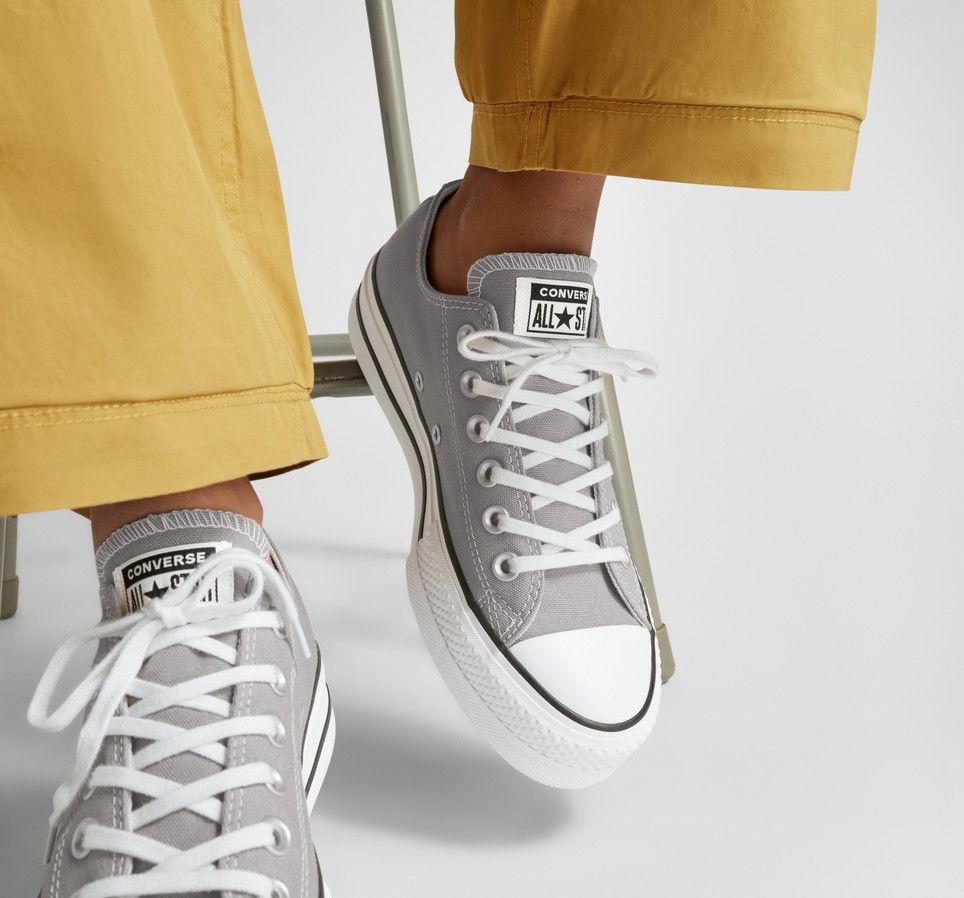 converse patike