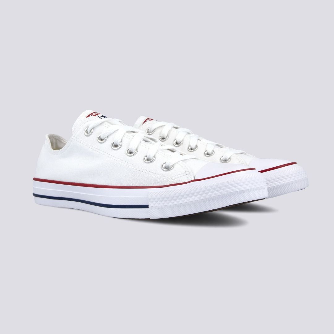 converse platnene patike