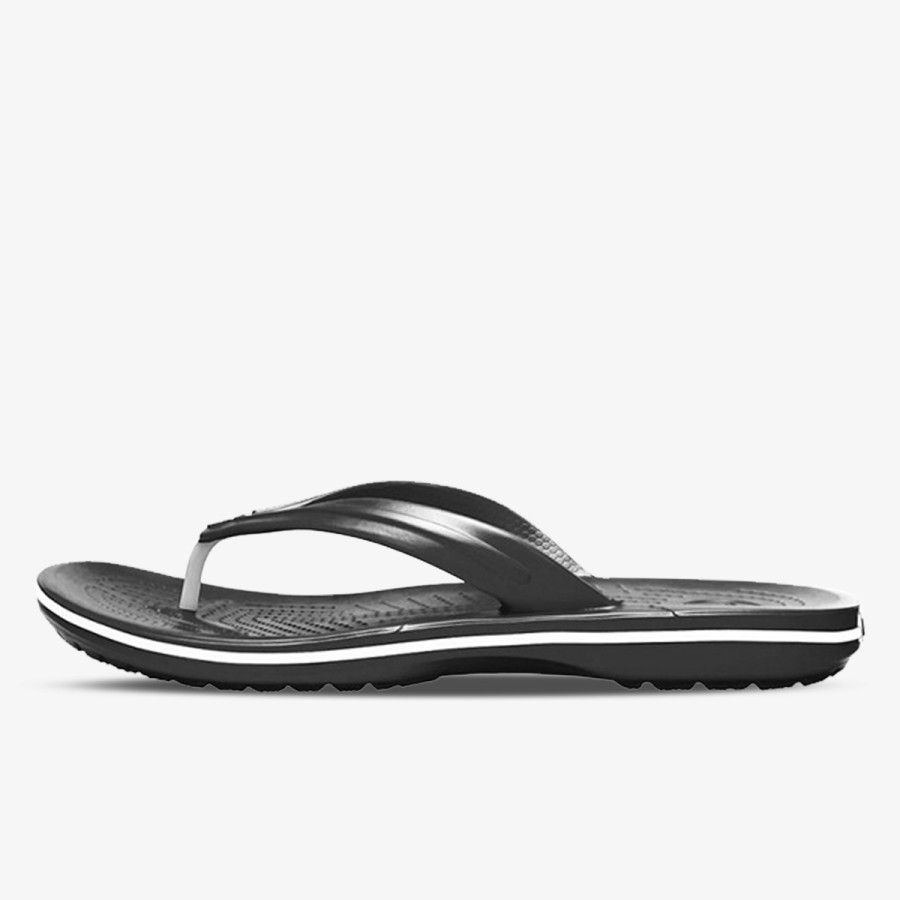 crocs japanke buzz sneakers