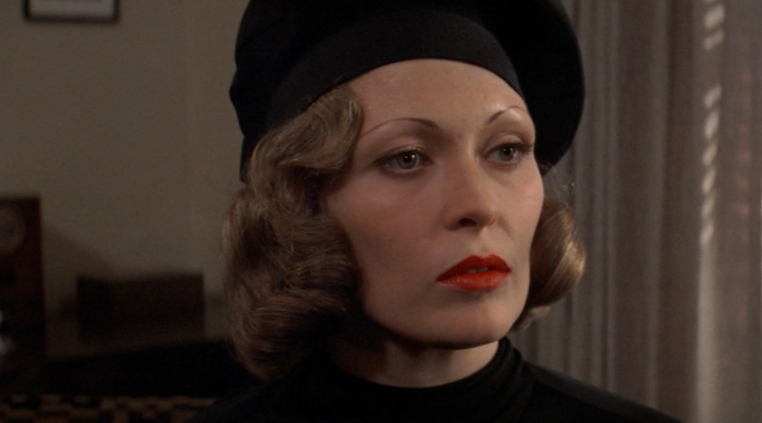 faye dokumentarac faye dunaway 2