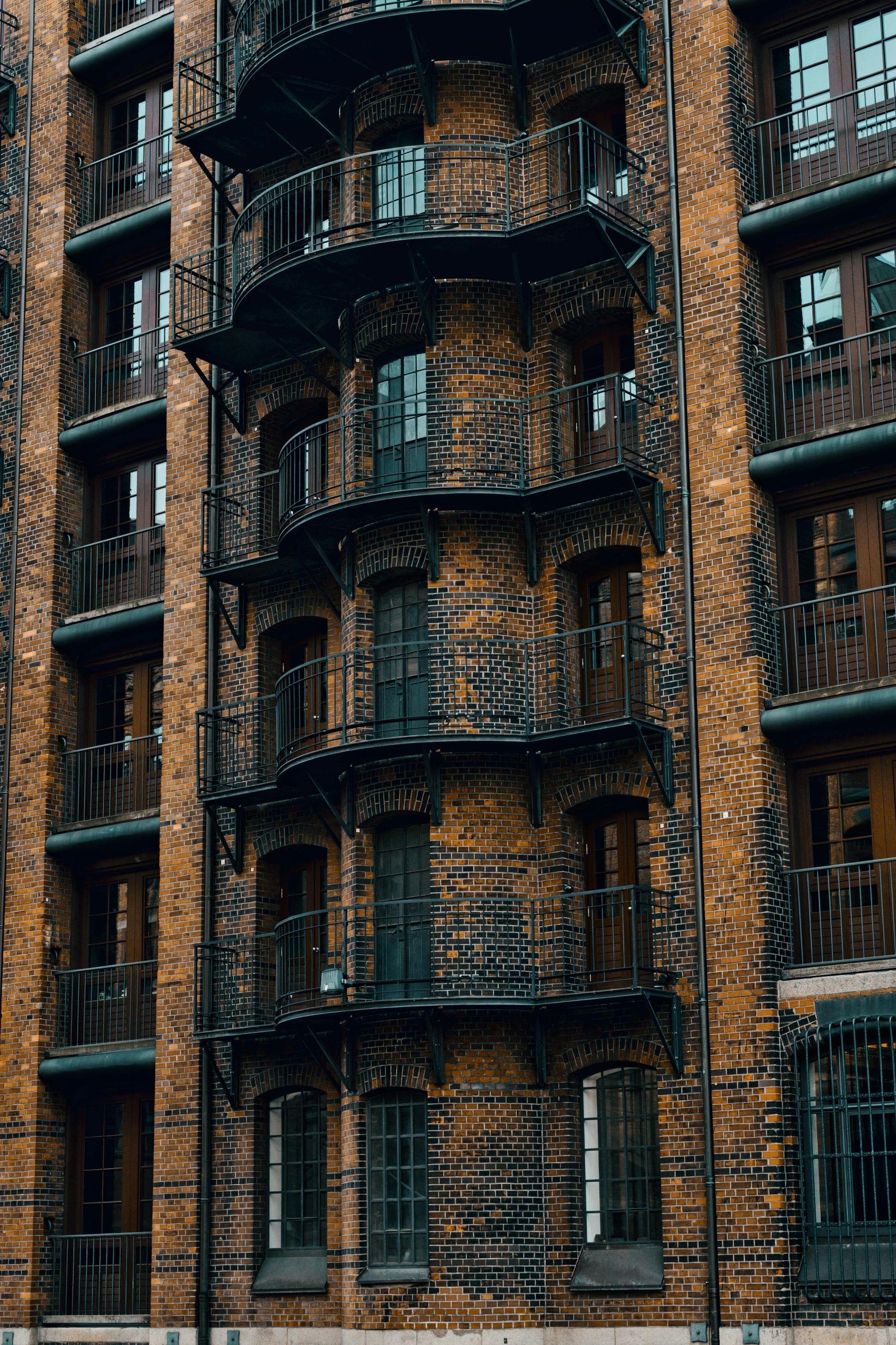 hamburg 10 (2)