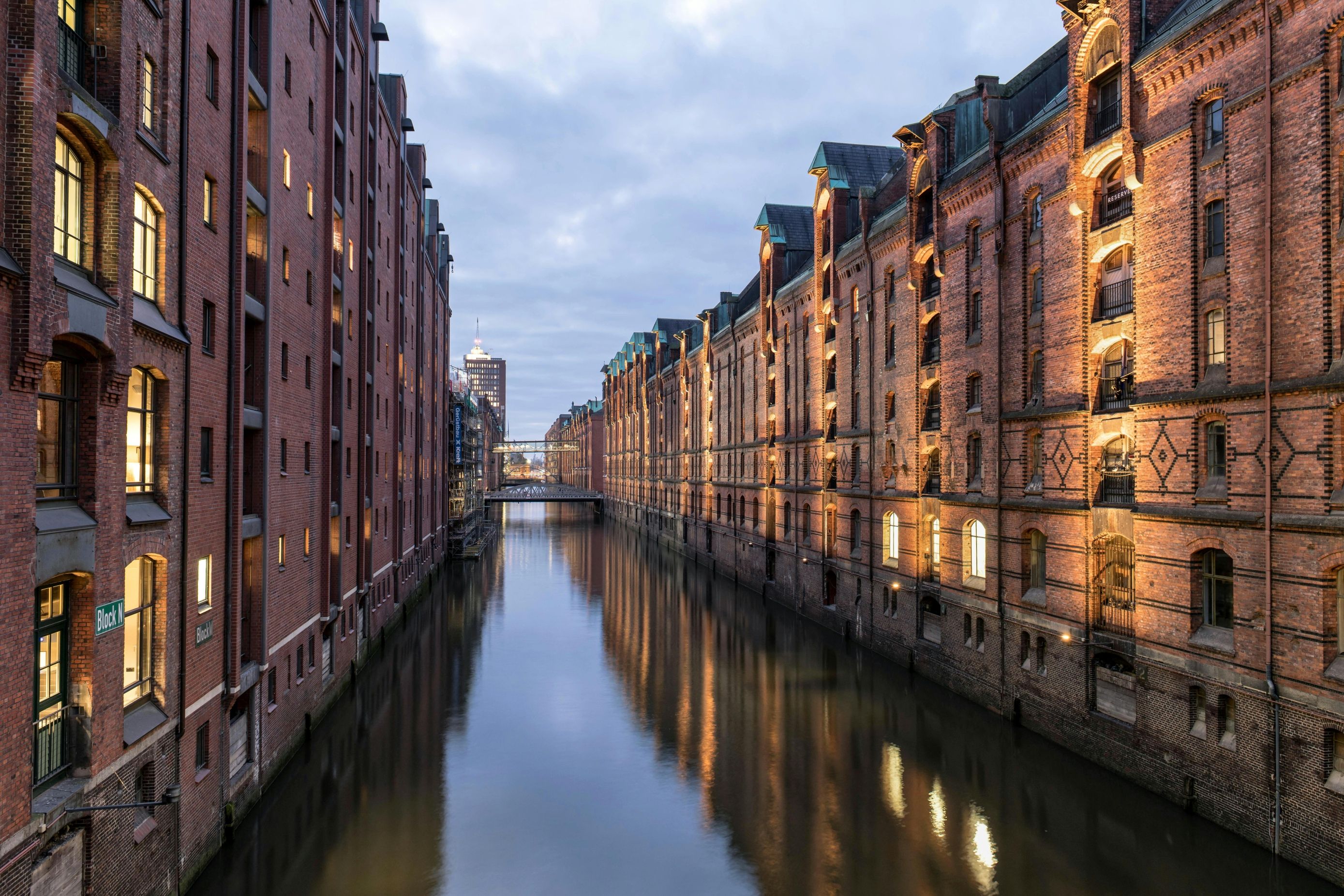 hamburg 10