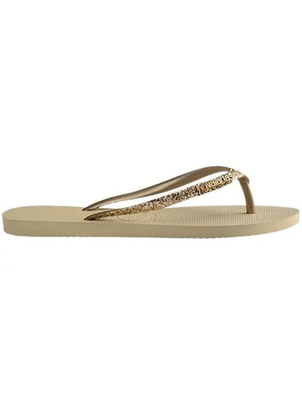 havaianas fashion & friends japanke