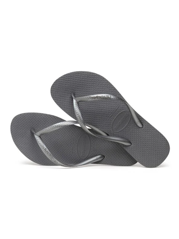 havaianas japanke fashion and friends