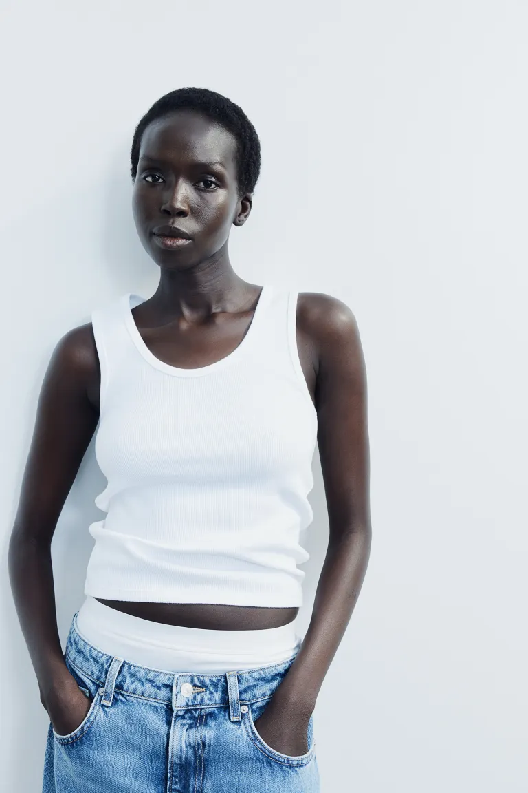 h&m atlet
