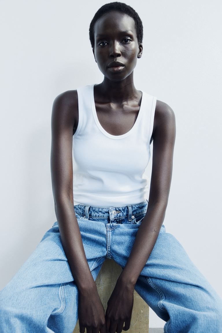 h&m atlet