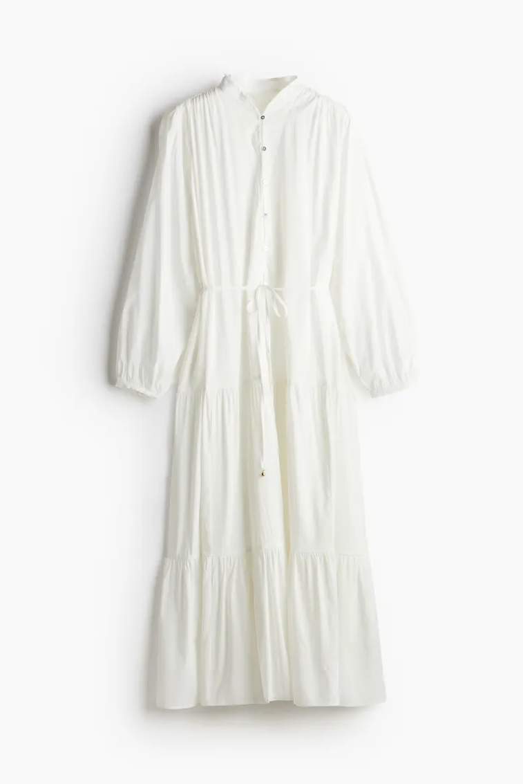 h&m haljina 3