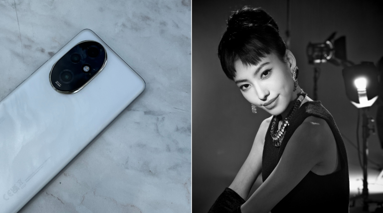honor 200