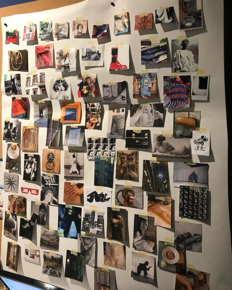 Ideje za hobi: Ovo su aktivnosti koje mogu unaprediti vašu rutinu