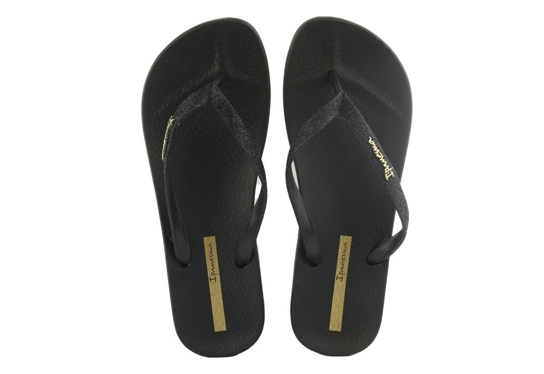 ipanema office shoes