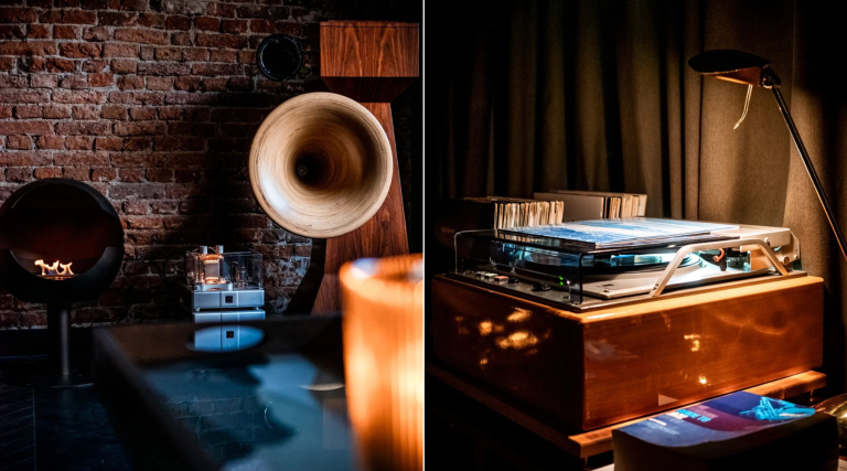 jazz cafe sofija