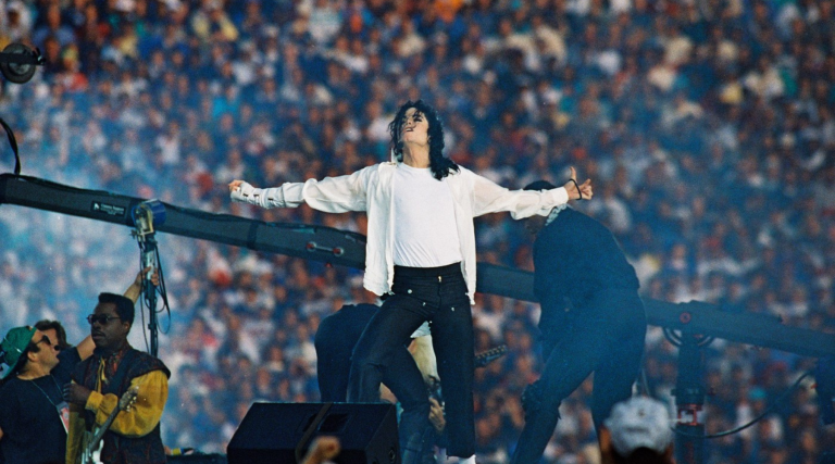 journal playlist best of joy michael jackson pesme