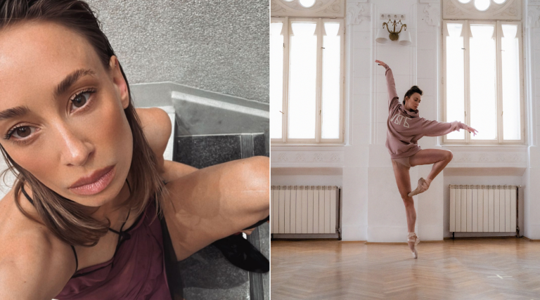 jovana mirosavljevic balet balerina (7)