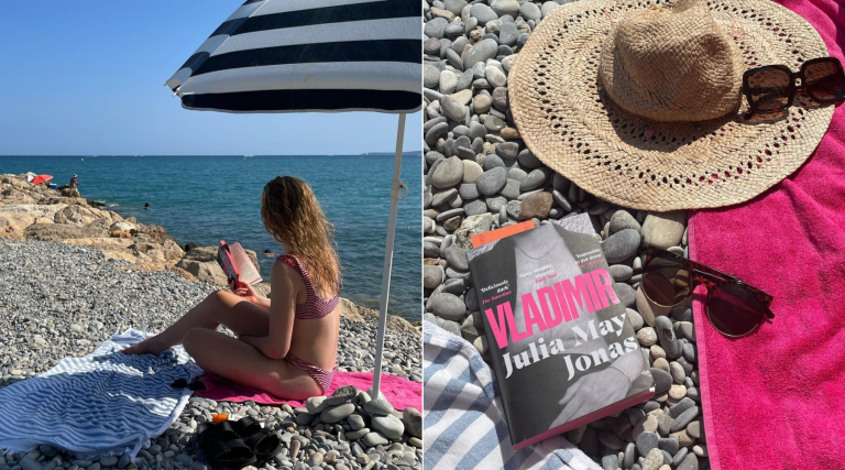 knjige koje pakujemo na letovanje glavna (1)