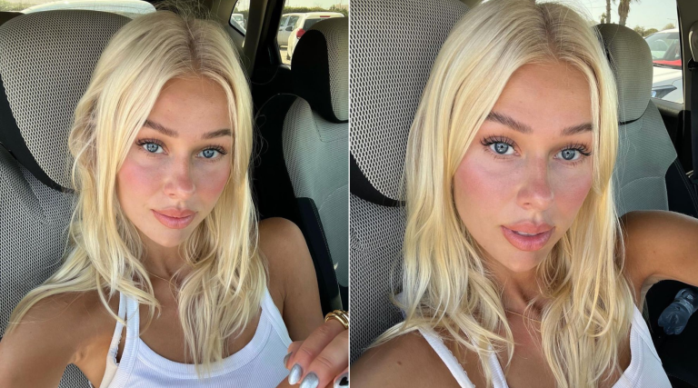 koža sklona crvenilu