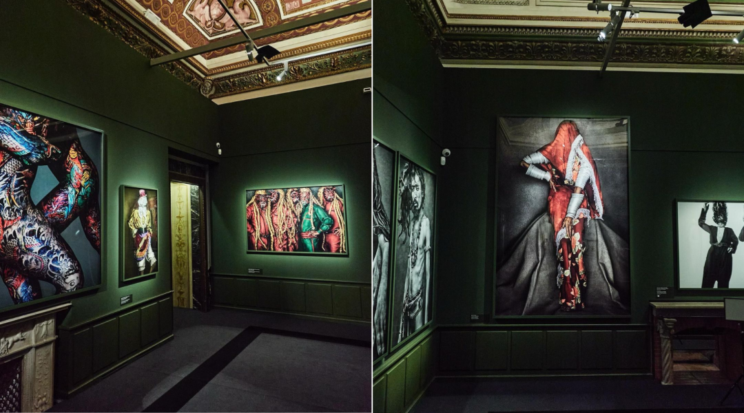 mario testino a beautiful world (2)