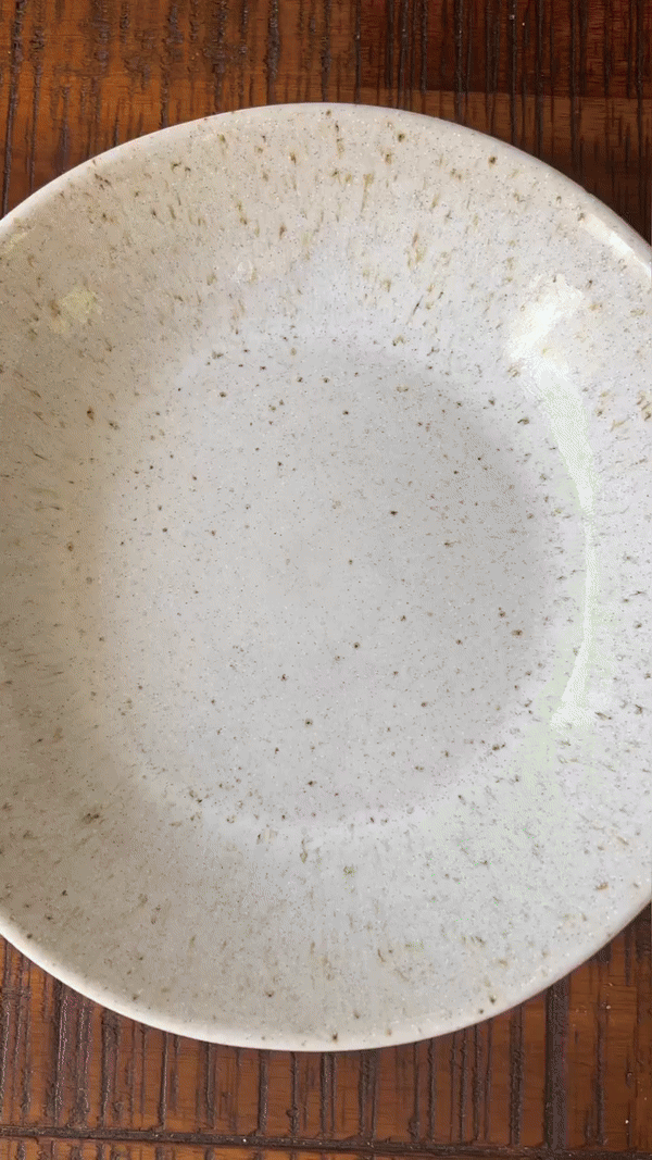 mediteranska kuhinja recept viralni jelo grčka