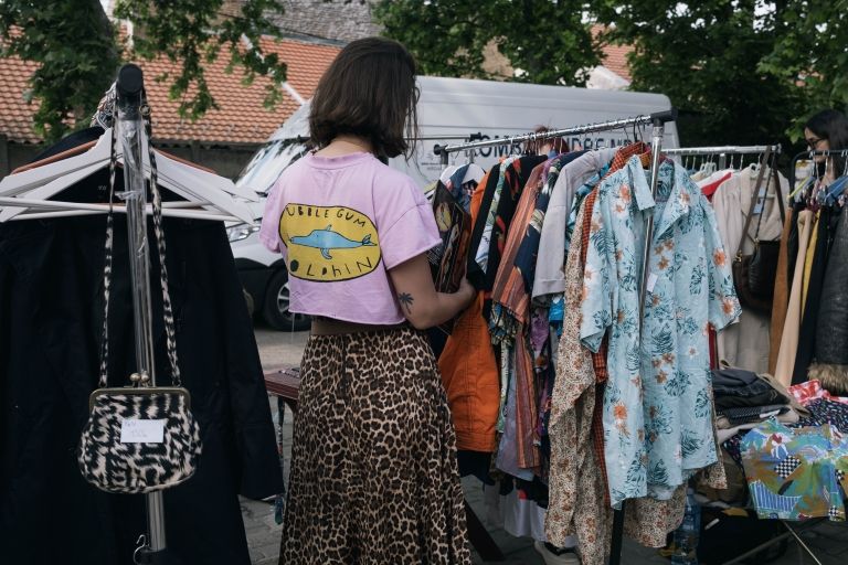 novi sad urbani buvljak (2)