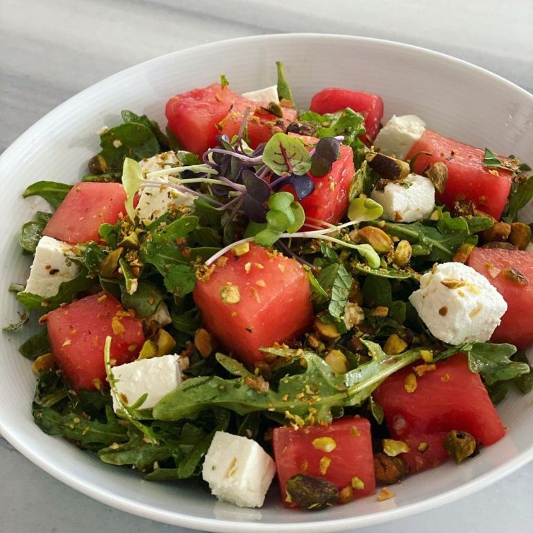 salata sa lubenicom (2)