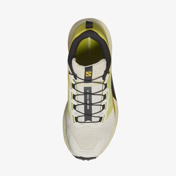 salomon patike sportvision
