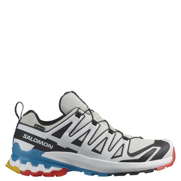 salomon patike beosport 2