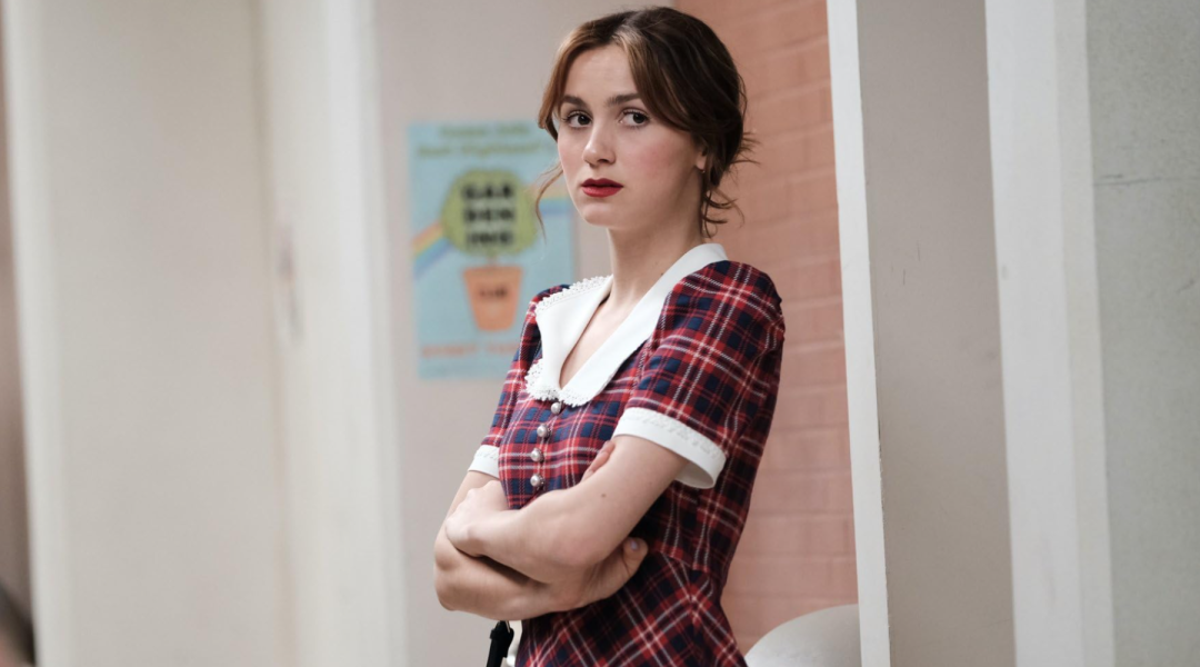 serije koje podsećaju na gossip girl glavna (1)