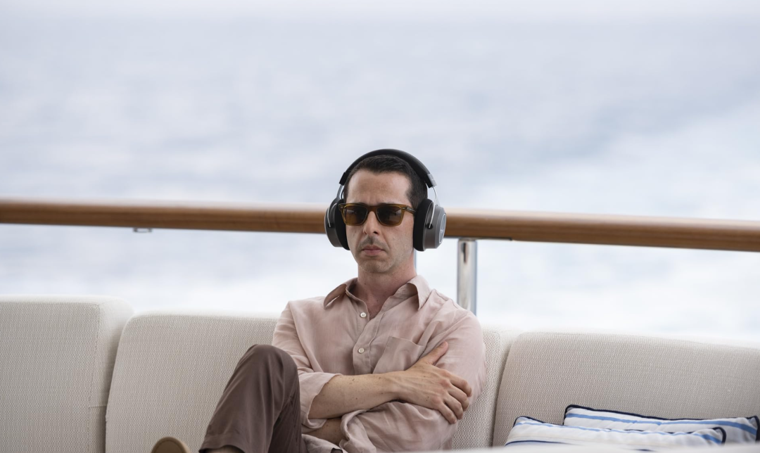 succession