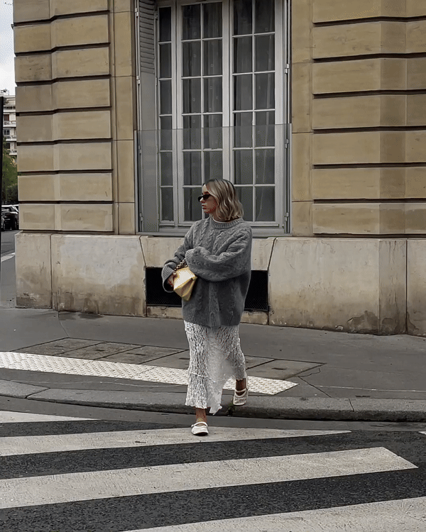 suknje i pantalone od čipke gif