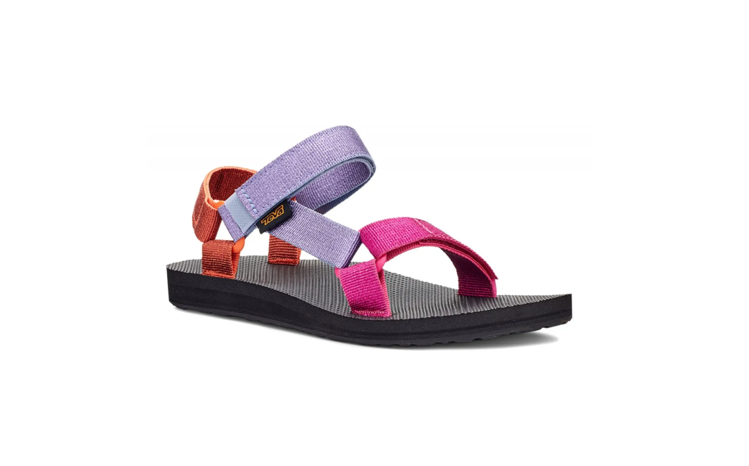 teva sandale