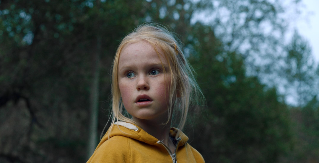 the innocents 2021