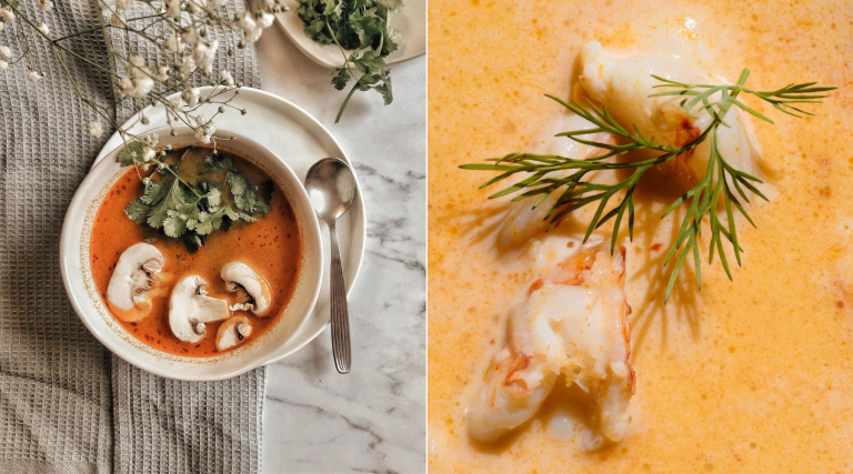 tom yum supa recept gastro beograd