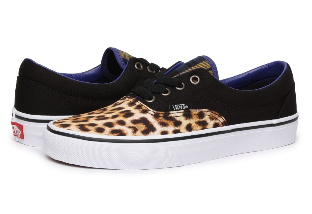 platnene patike šoping vodič vans