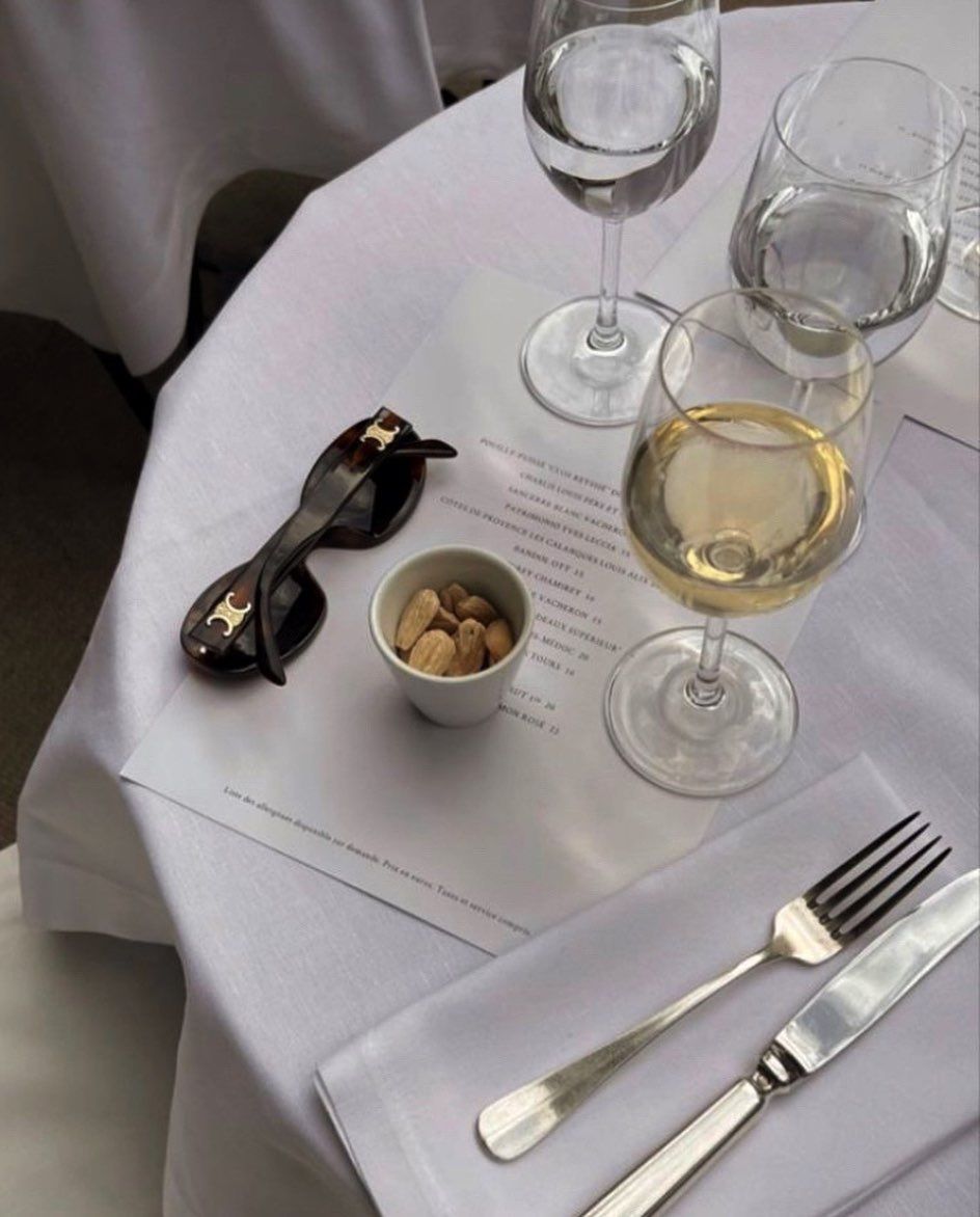vinošor festival vina gastrošor u gastrošoru vino pice srbija beograd