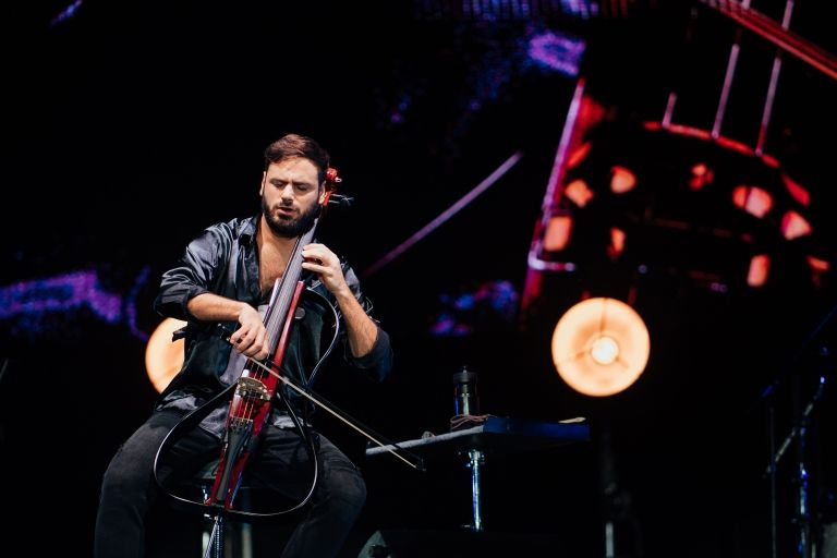 Banja Luka Fest