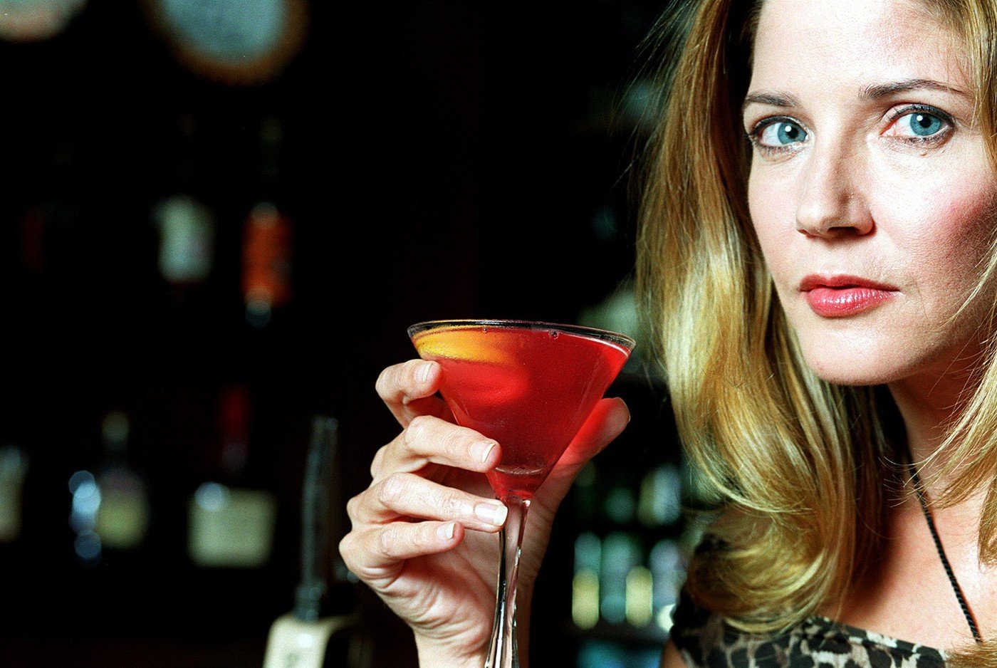 Ko je Candace Bushnell – i kako je njen život inspirisao kultnu seriju „Sex and the City” ?