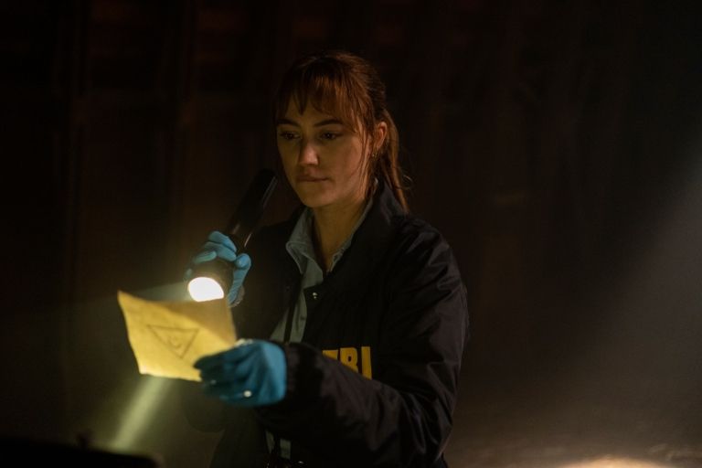 Filmovi koji će obeležiti mesec avgust