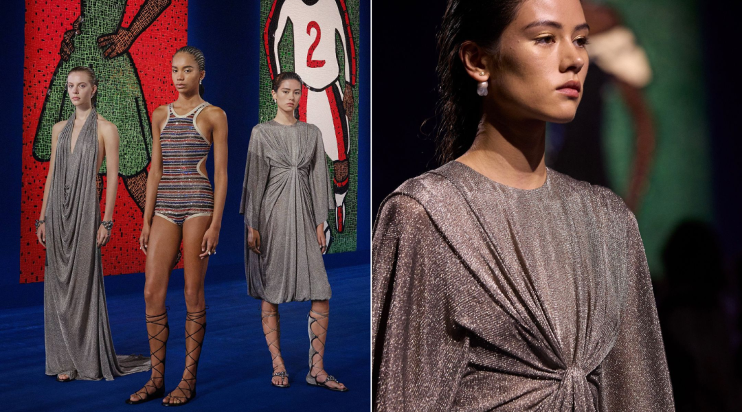 Journal #trendspotting: Neka najbolji (luksuzni brend) pobedi glavna