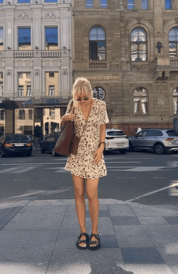 Short & sweet: Izdvajamo zanimljive modele mini haljina koje nosimo ovog leta