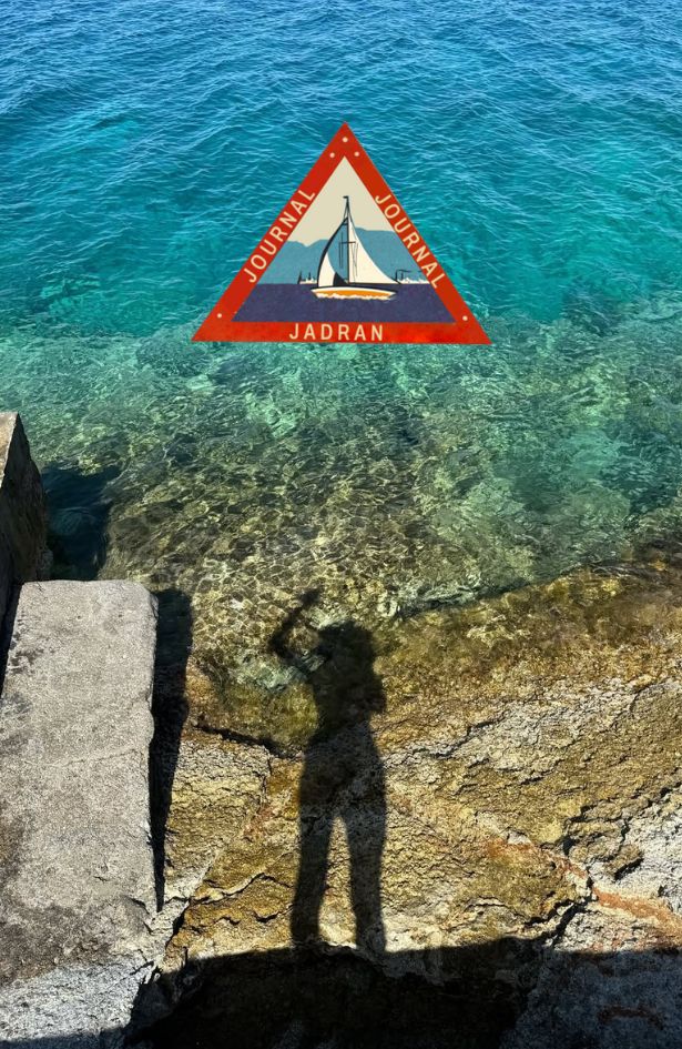 Nega kože na plaži & proizvodi koji se moraju naći u neseseru