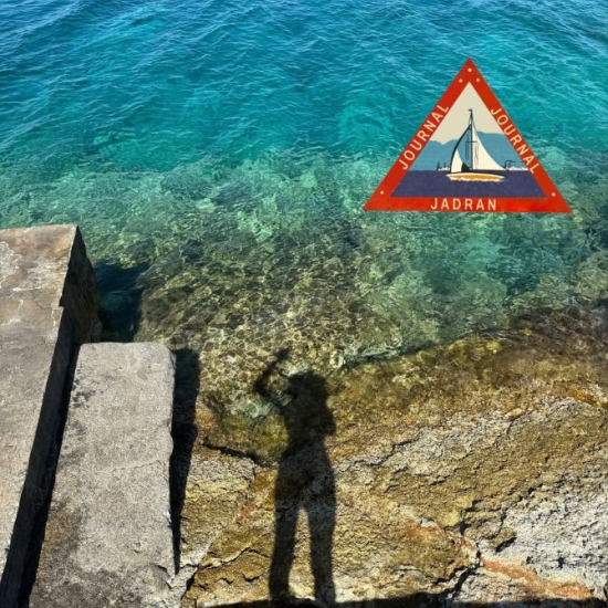 Nega kože na plaži & proizvodi koji se moraju naći u neseseru